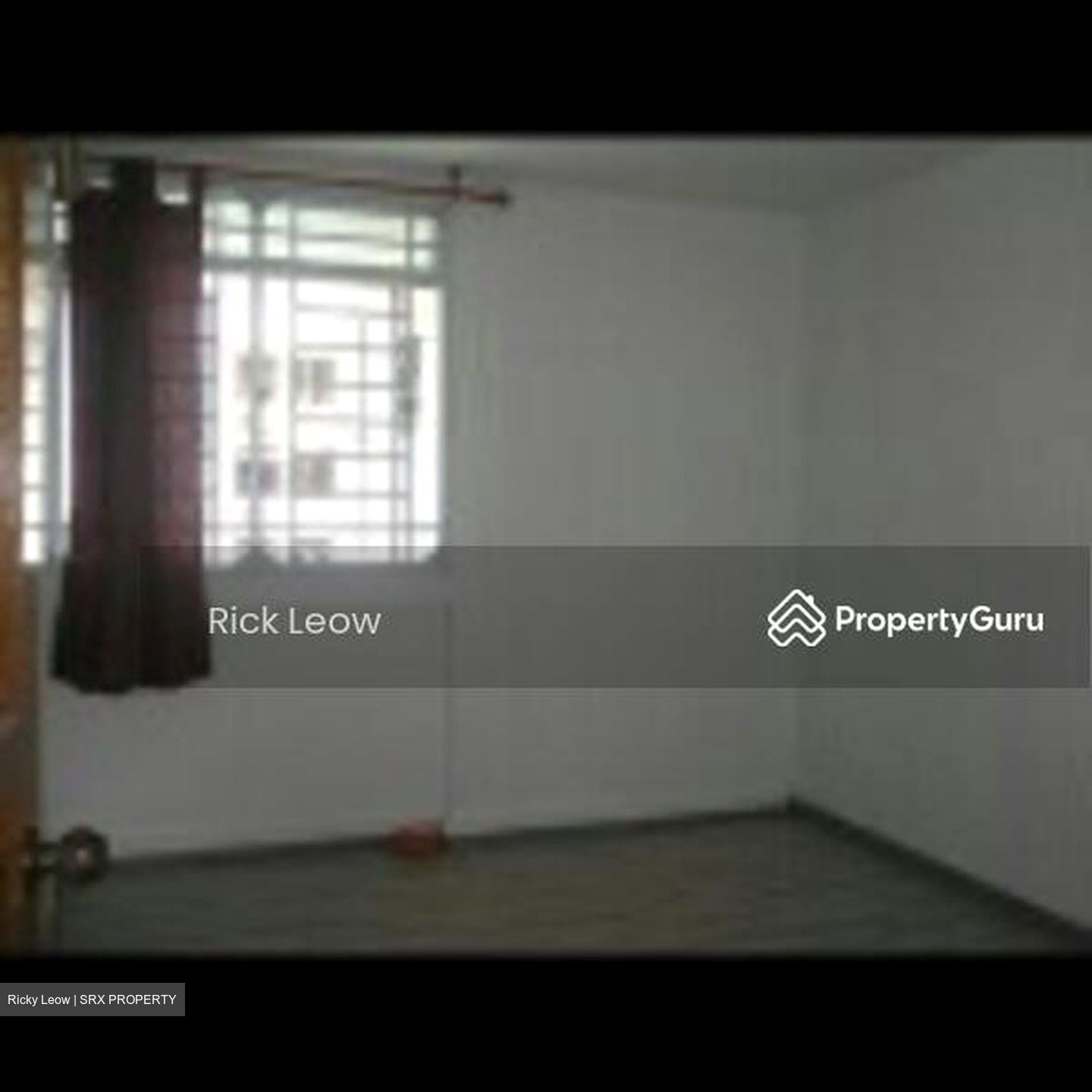Blk 341 Ubi Avenue 1 (Geylang), HDB 3 Rooms #565658131